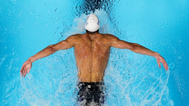 US Swim Trials_Pata.jpg